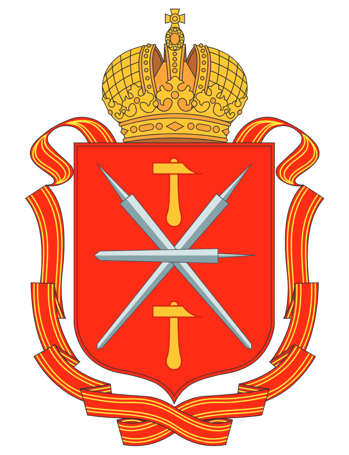 Coat_of_Arms_of_Tula_oblast